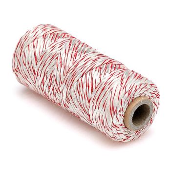 FICELLE TOMATE BIODÉGRADABLE spécial potager 2