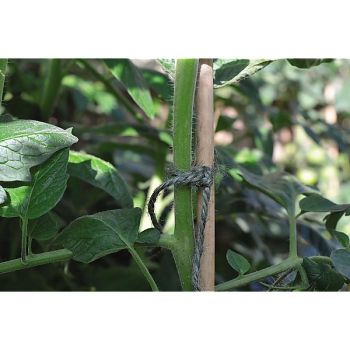 FICELLE 100 % JUTE BIODÉGRADABLE 2