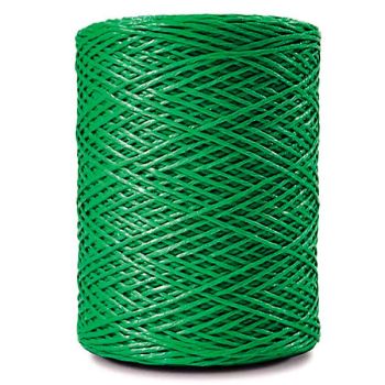 FICELLE POLYPROPYLÈNE