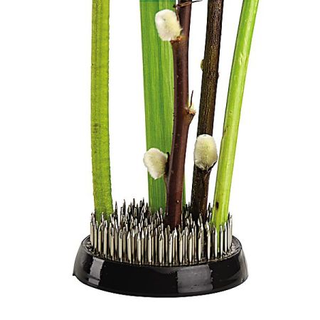 PIQUE-FLEURS KENSAN L