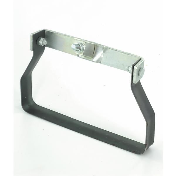 BINETTE pour CULTIVATEUR