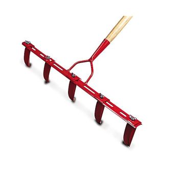 SILLONNEUR 5 DENTS RÉGLABLES