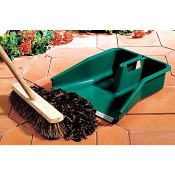 PELLE de JARDIN JUMBO 2