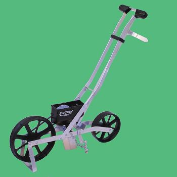 SEMOIR de PRÉCISION EARTHWAY