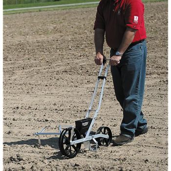 SEMOIR de PRÉCISION EARTHWAY 2