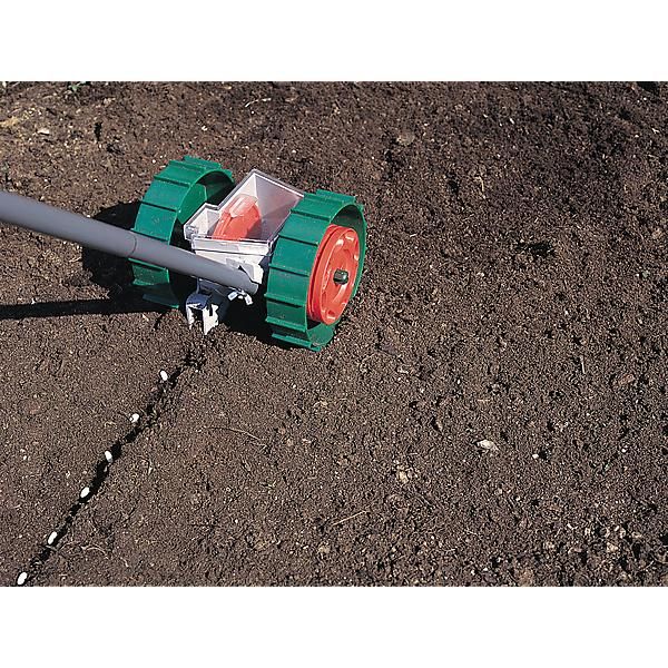SEMOIR SUPER SEEDER