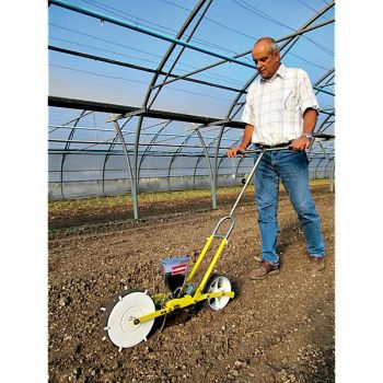 SEMOIR JP-1 mono-rang