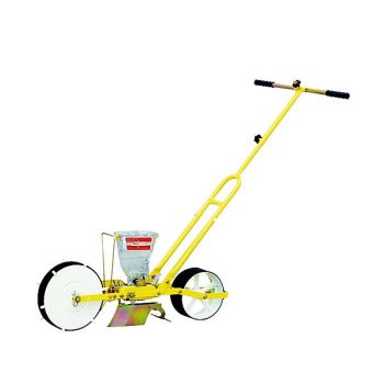 SEMOIR JP-1 mono-rang 2