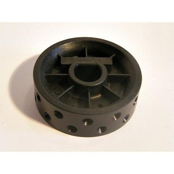 ROULEAUX de SEMIS pour 9312 SEMOIR JP-1 RADIS, ÉPINARD,...