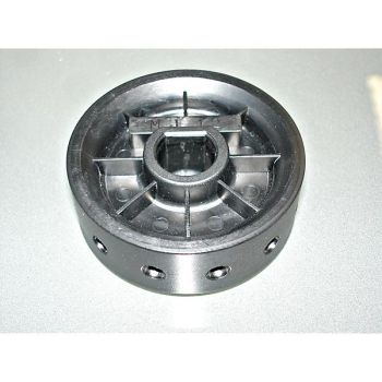 ROULEAUX de SEMIS pour 9312 SEMOIR JP-1 BETTERAVE