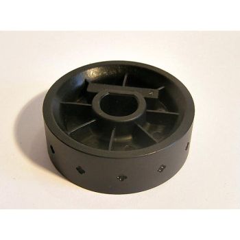 ROULEAUX de SEMIS pour 9312 SEMOIR JP-1 POIREAU