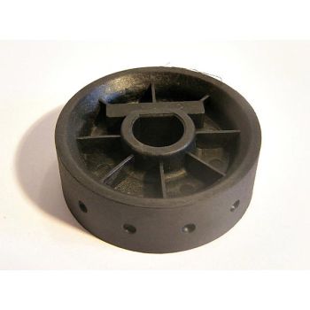 ROULEAUX de SEMIS pour 9312 SEMOIR JP-1 FENOUIL, OIGNON