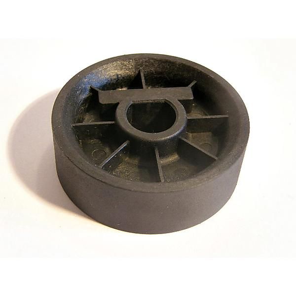 ROULEAUX de SEMIS pour 9312 SEMOIR JP-1 ROULEAU VIERGE