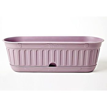 JARDINIÈRE ETIKA 58 cm 2