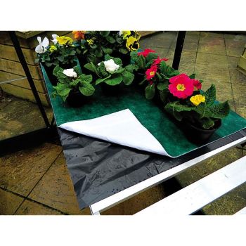 TAPIS CAPILLAIRE à COUPER