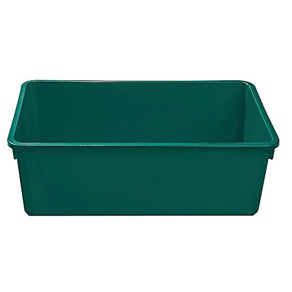 PLATEAUX de JARDINAGE STANDARDS HAUT SANS TROU