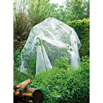 FILET de PROTECTION pour POMMIER et POIRIER