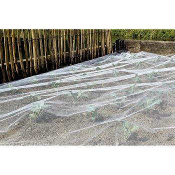 BIOCONTROL 3,3 m x 10 m