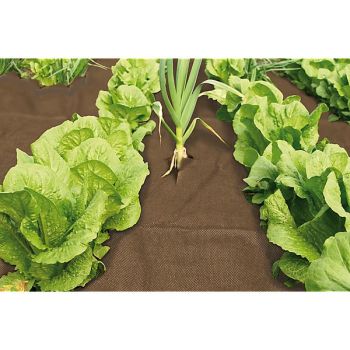 FEUTRE de PAILLAGE PREMIUM