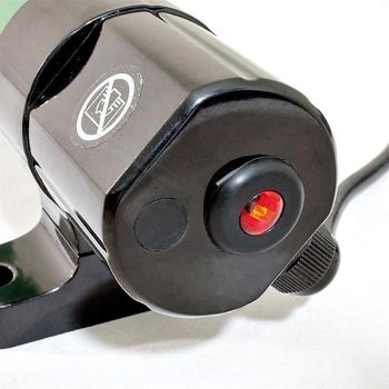 CHAUFFAGE de SERRE ECOHEAT™ 80 Watts 2