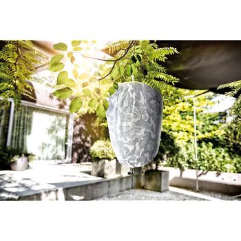 PIÈGE NID DE GUÊPES