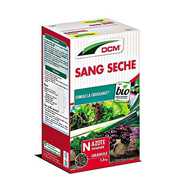 SANG SĖCHĖ