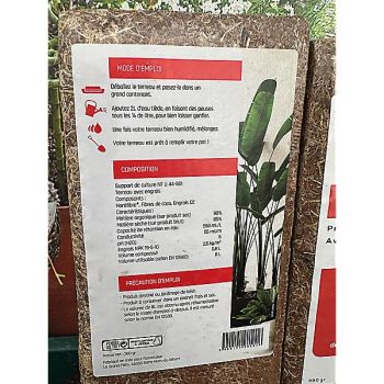 MON TERREAU de POCHE 2