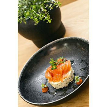 THYM VULGARIS FREDO (thymus vulgaris) 2