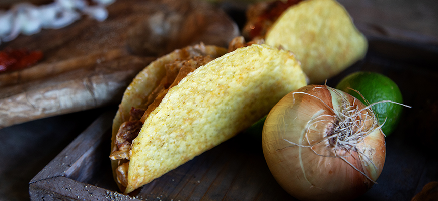 Tacos