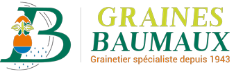 Graines Baumaux