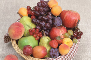 Vente flash de Fruitiers & Petits fruits - Du 1er au 11 mars 23h00