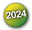 Nouveautés au catalogue 2024
